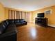 3425 83rd Unit D13, Woodridge, IL 60517