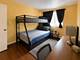 3425 83rd Unit D13, Woodridge, IL 60517