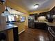 3425 83rd Unit D13, Woodridge, IL 60517