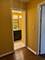 3425 83rd Unit D13, Woodridge, IL 60517