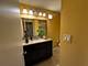 3425 83rd Unit D13, Woodridge, IL 60517