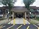 3425 83rd Unit D13, Woodridge, IL 60517