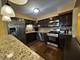 3425 83rd Unit D13, Woodridge, IL 60517