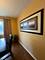 3425 83rd Unit D13, Woodridge, IL 60517
