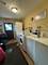 3425 83rd Unit D13, Woodridge, IL 60517