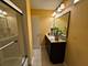 3425 83rd Unit D13, Woodridge, IL 60517