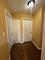 3425 83rd Unit D13, Woodridge, IL 60517