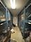 3425 83rd Unit D13, Woodridge, IL 60517