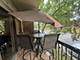 3425 83rd Unit D13, Woodridge, IL 60517