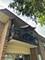 3425 83rd Unit D13, Woodridge, IL 60517