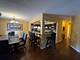 3425 83rd Unit D13, Woodridge, IL 60517