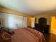 3425 83rd Unit D13, Woodridge, IL 60517