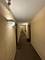 3425 83rd Unit D13, Woodridge, IL 60517
