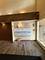 3425 83rd Unit D13, Woodridge, IL 60517