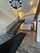 3425 83rd Unit D13, Woodridge, IL 60517
