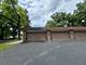 3425 83rd Unit D13, Woodridge, IL 60517