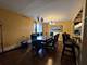 3425 83rd Unit D13, Woodridge, IL 60517