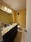 3425 83rd Unit D13, Woodridge, IL 60517