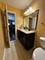 3425 83rd Unit D13, Woodridge, IL 60517