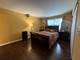 3425 83rd Unit D13, Woodridge, IL 60517