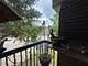 3425 83rd Unit D13, Woodridge, IL 60517