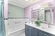 1339 E Central, Arlington Heights, IL 60005