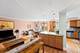 1339 E Central, Arlington Heights, IL 60005