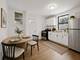 7353 N Damen Unit 13, Chicago, IL 60645