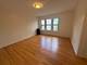 7353 N Damen Unit 13, Chicago, IL 60645