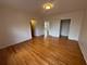 7353 N Damen Unit 13, Chicago, IL 60645