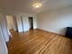 7353 N Damen Unit 13, Chicago, IL 60645