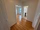 7353 N Damen Unit 13, Chicago, IL 60645