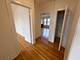 7353 N Damen Unit 13, Chicago, IL 60645
