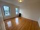 7353 N Damen Unit 13, Chicago, IL 60645