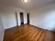 7353 N Damen Unit 13, Chicago, IL 60645