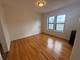 7353 N Damen Unit 13, Chicago, IL 60645