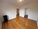 7353 N Damen Unit 13, Chicago, IL 60645