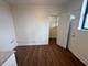 7353 N Damen Unit 13, Chicago, IL 60645