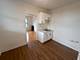 7353 N Damen Unit 13, Chicago, IL 60645