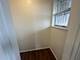 7353 N Damen Unit 13, Chicago, IL 60645