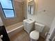 7353 N Damen Unit 13, Chicago, IL 60645