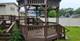 7613 161st, Tinley Park, IL 60477