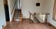 7613 161st, Tinley Park, IL 60477