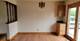 7613 161st, Tinley Park, IL 60477