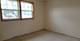 7613 161st, Tinley Park, IL 60477