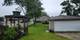 7613 161st, Tinley Park, IL 60477