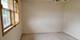 7613 161st, Tinley Park, IL 60477