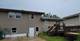 7613 161st, Tinley Park, IL 60477