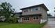 7613 161st, Tinley Park, IL 60477