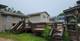 7613 161st, Tinley Park, IL 60477